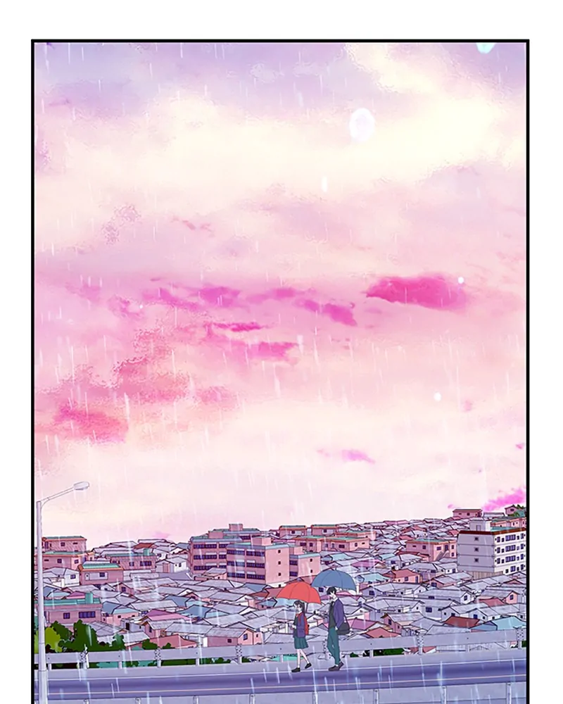 Back to You chapter 7 page 35