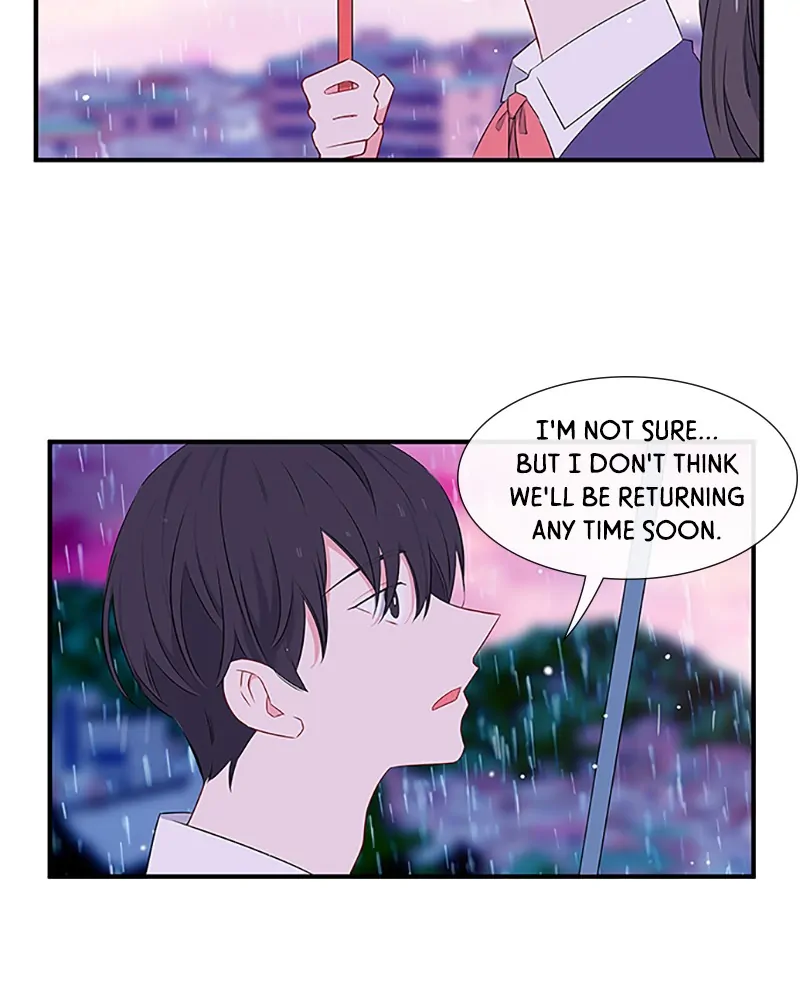 Back to You chapter 7 page 37