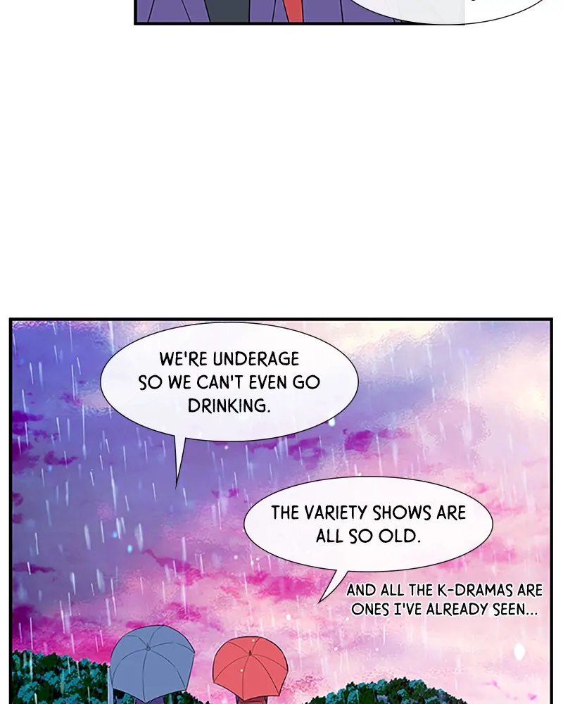 Back to You chapter 7 page 39