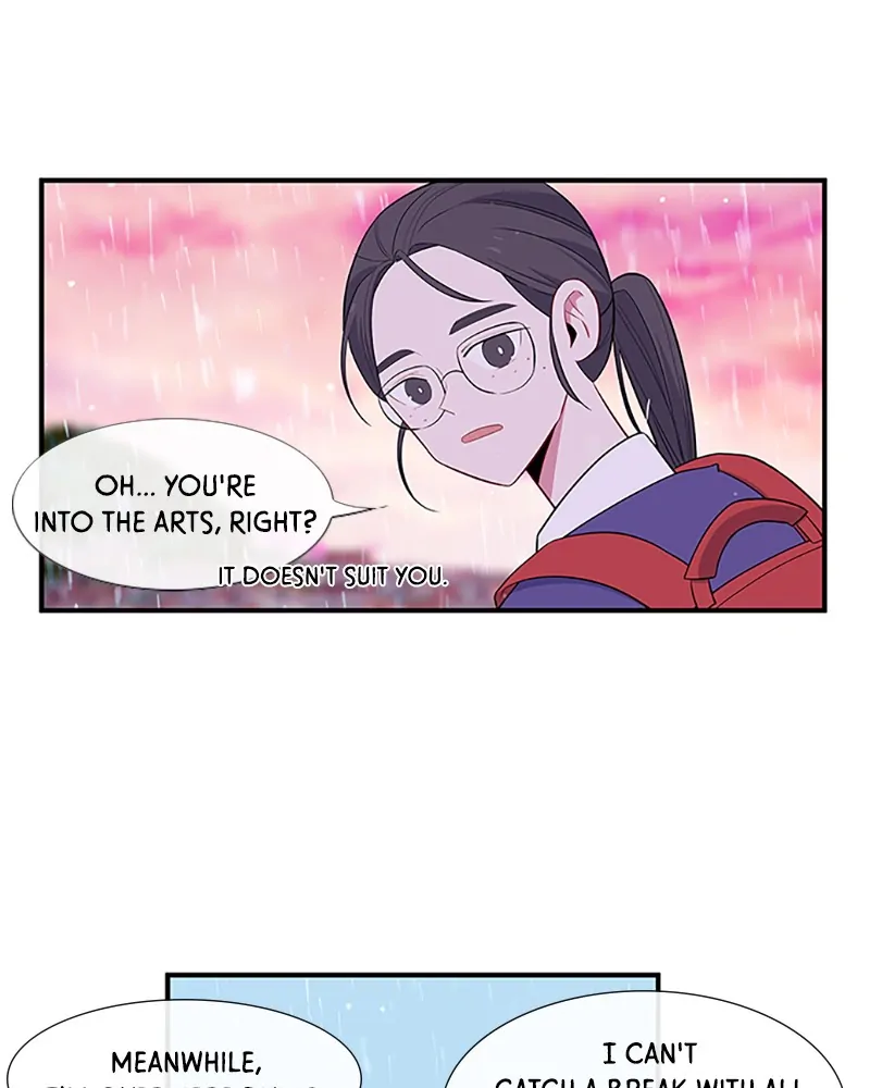 Back to You chapter 7 page 42