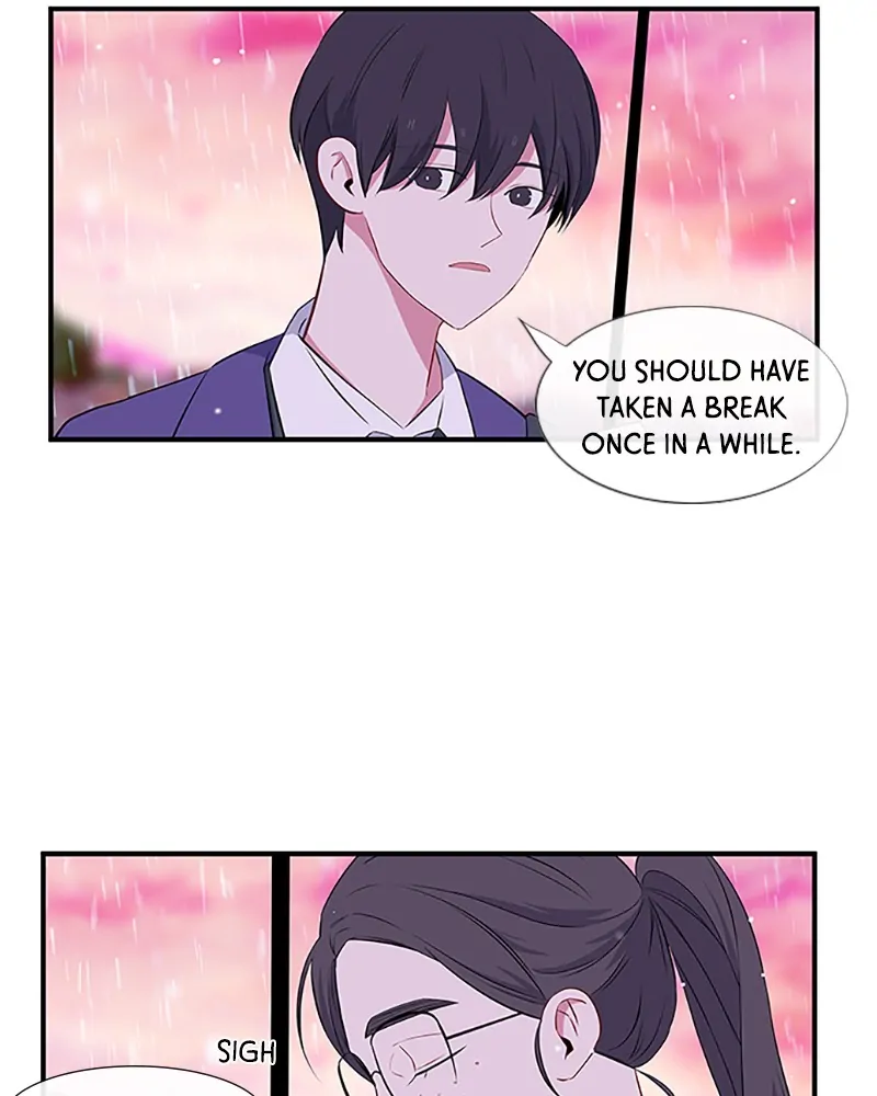 Back to You chapter 7 page 44