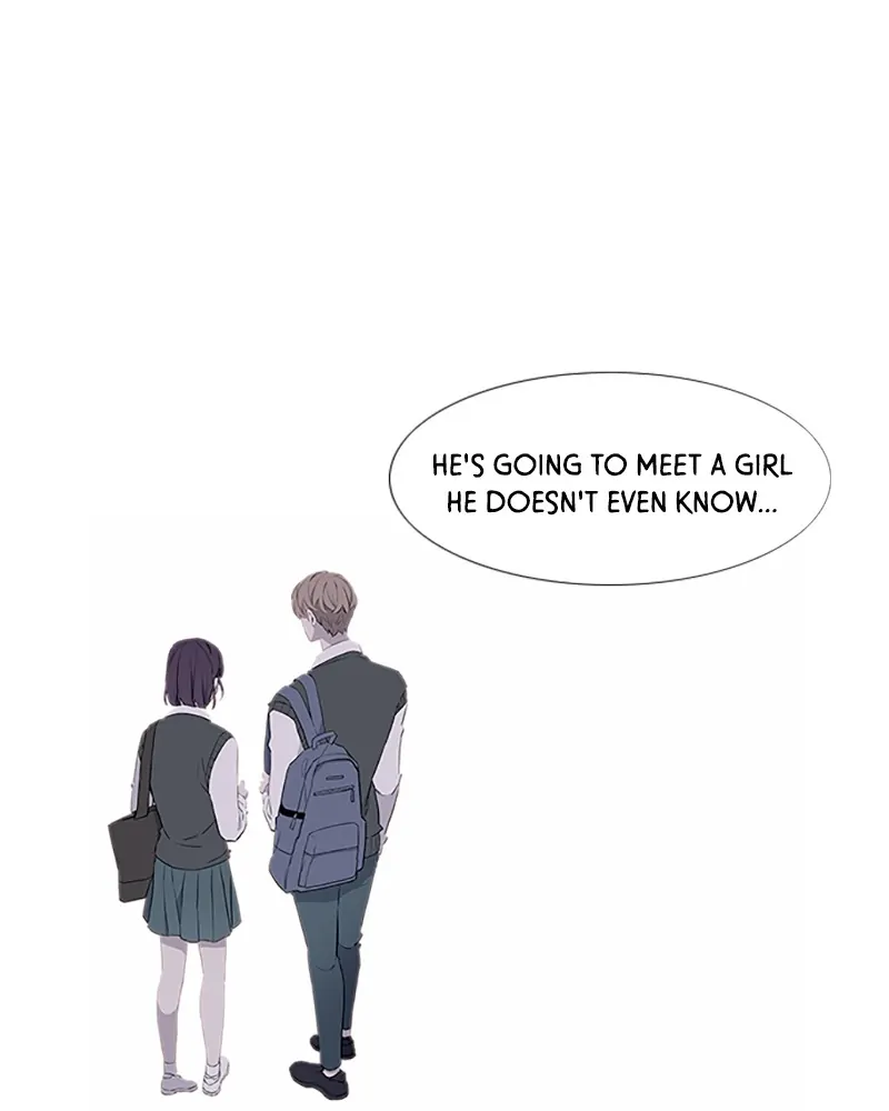 Back to You chapter 7 page 46