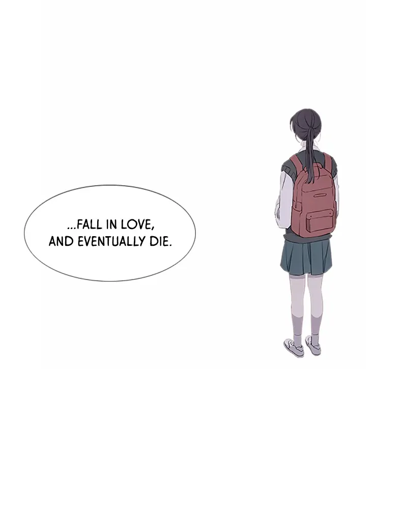 Back to You chapter 7 page 47