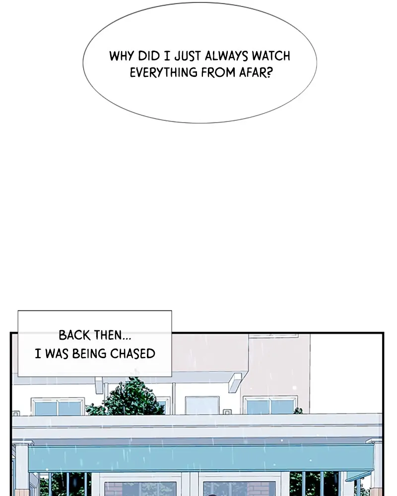 Back to You chapter 7 page 48