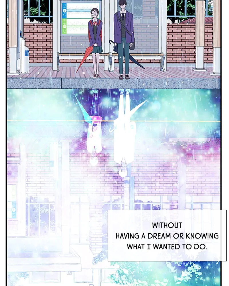 Back to You chapter 7 page 49