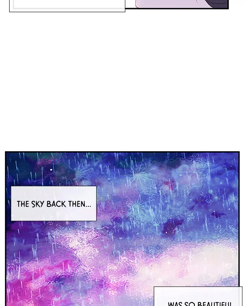 Back to You chapter 7 page 51