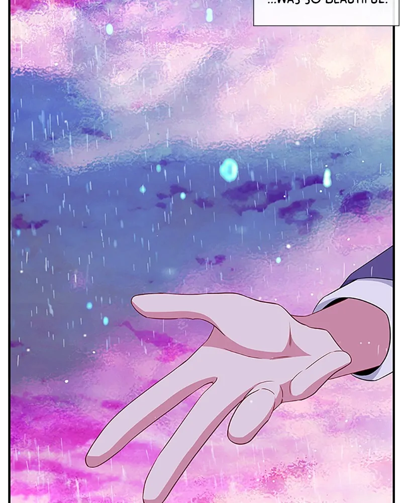 Back to You chapter 7 page 52