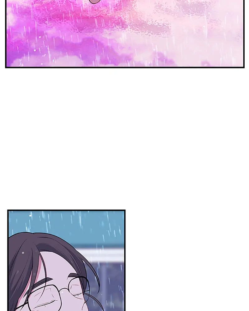 Back to You chapter 7 page 53