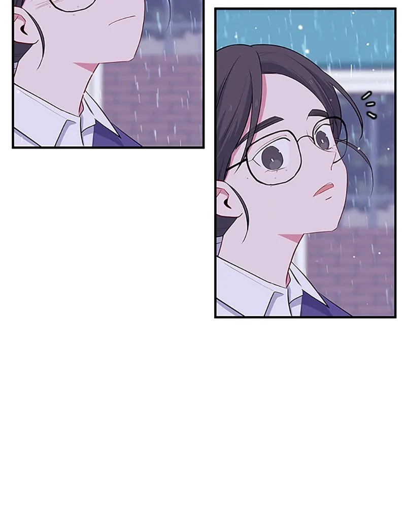 Back to You chapter 7 page 54