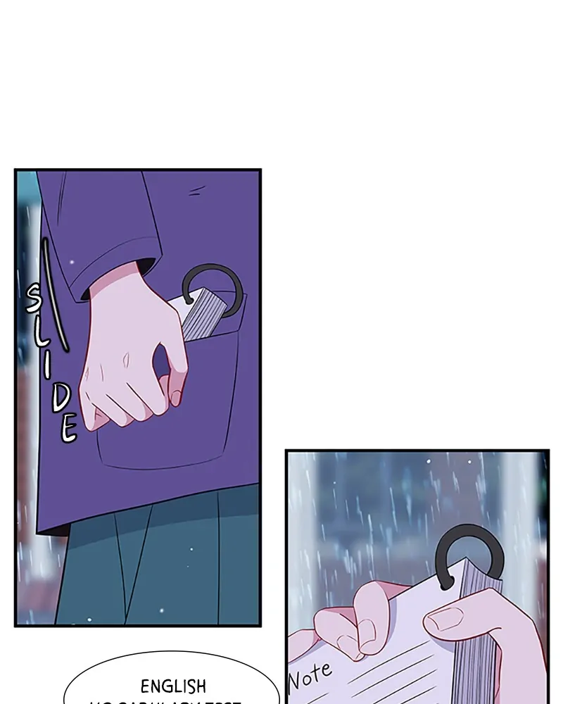 Back to You chapter 7 page 56