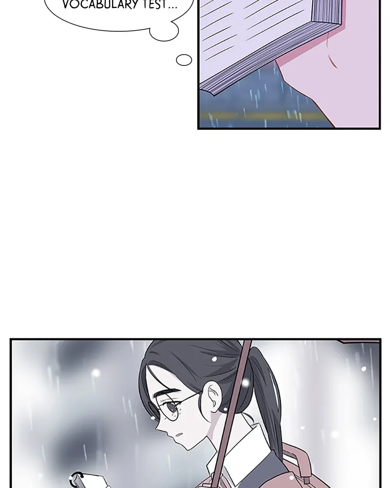 Back to You chapter 7 page 57