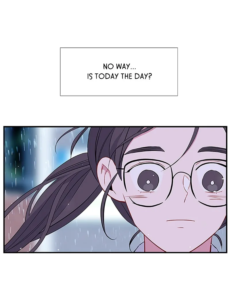 Back to You chapter 7 page 59