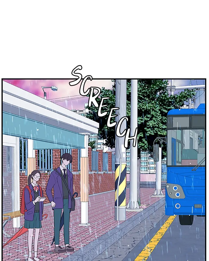 Back to You chapter 7 page 60