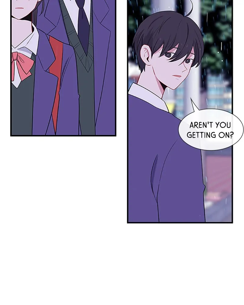 Back to You chapter 7 page 62