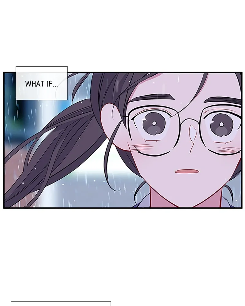 Back to You chapter 7 page 63