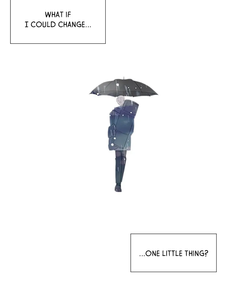 Back to You chapter 7 page 64