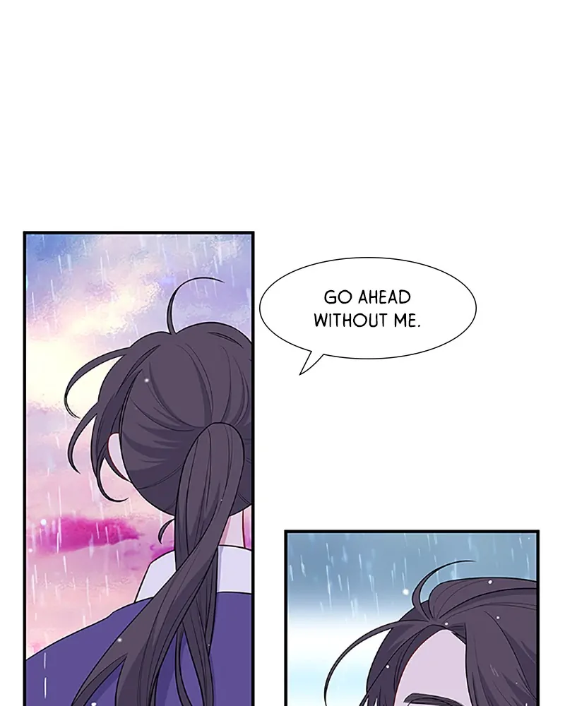 Back to You chapter 7 page 65