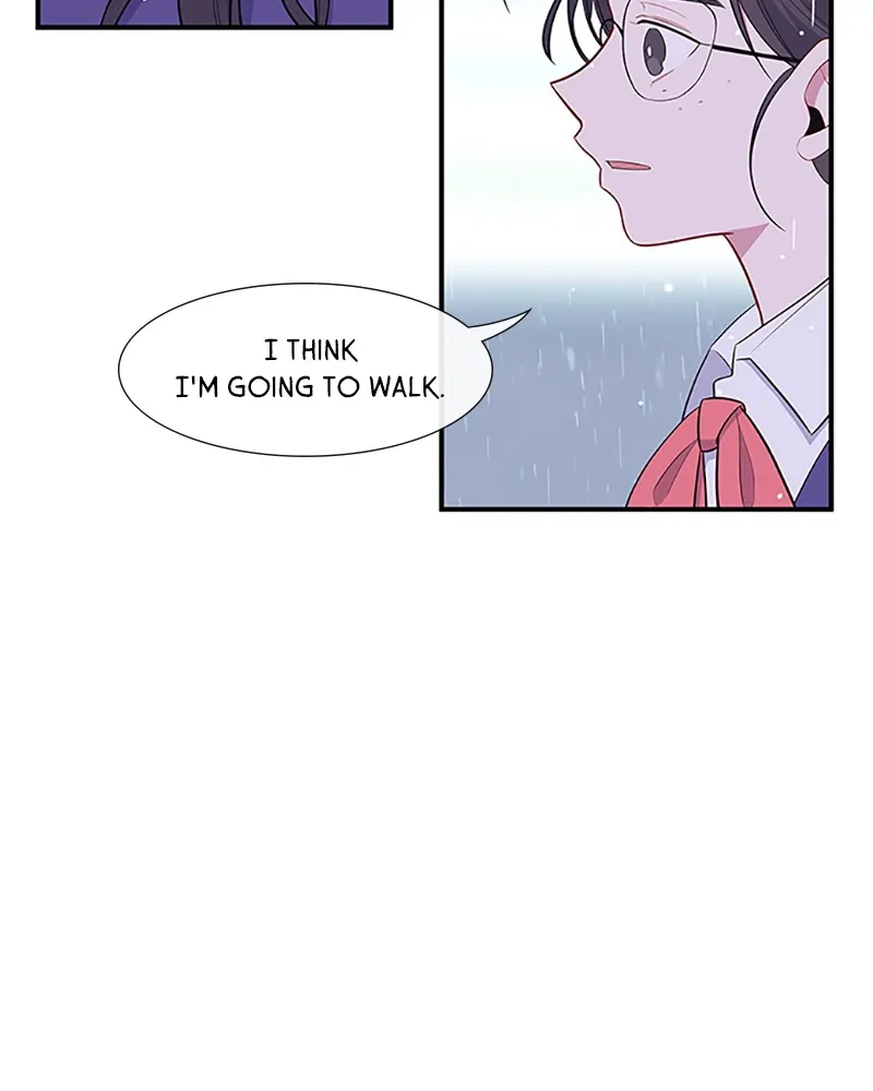 Back to You chapter 7 page 66