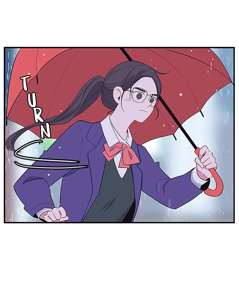 Back to You chapter 7 page 67