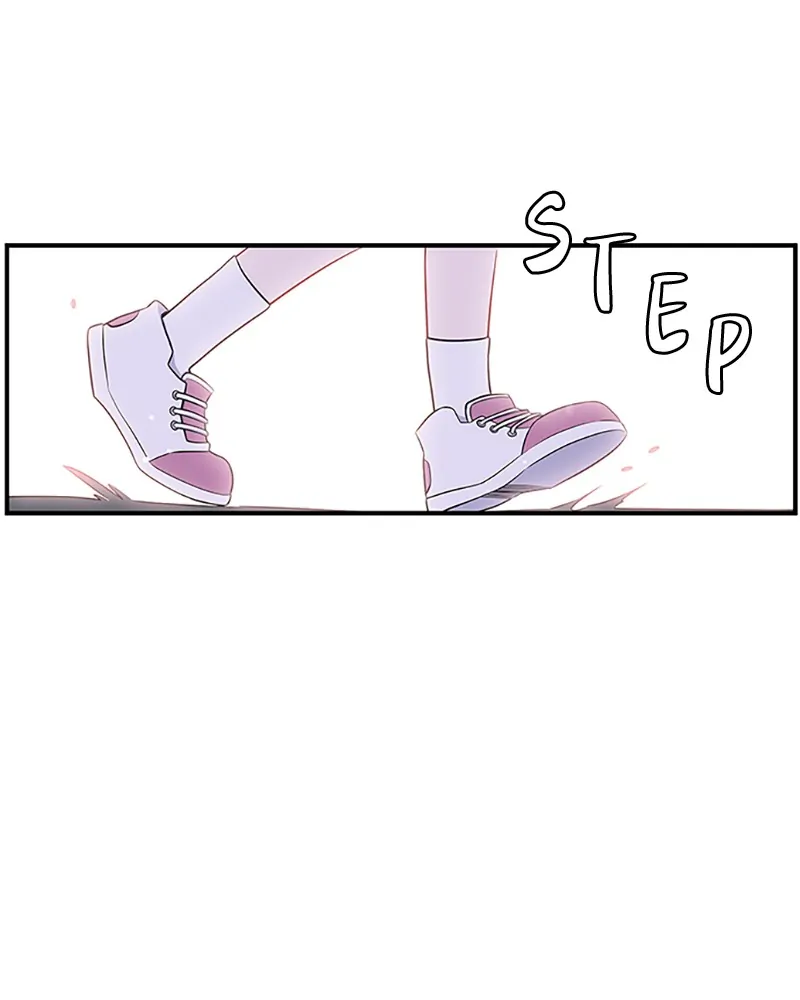 Back to You chapter 7 page 68