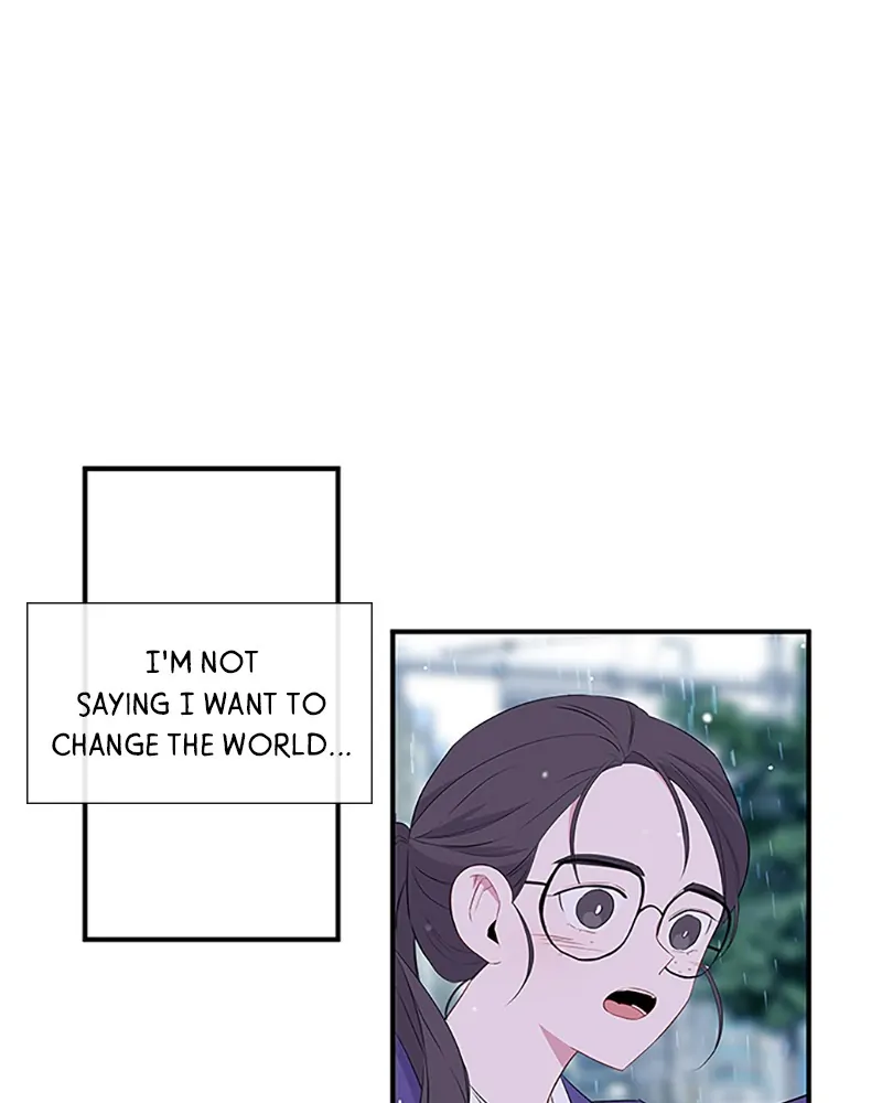 Back to You chapter 7 page 71