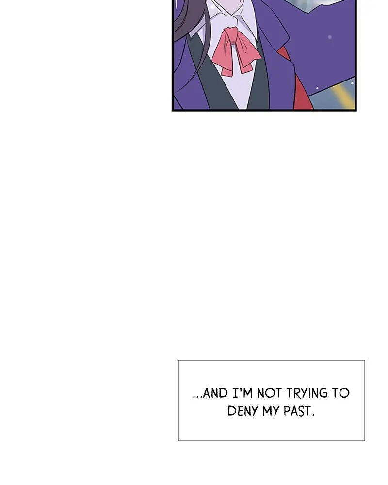 Back to You chapter 7 page 72