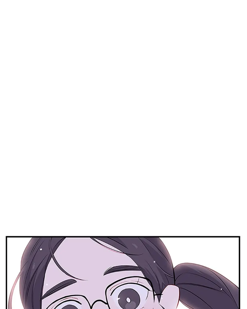 Back to You chapter 7 page 74