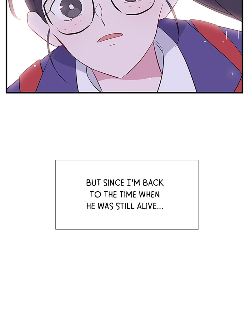 Back to You chapter 7 page 75