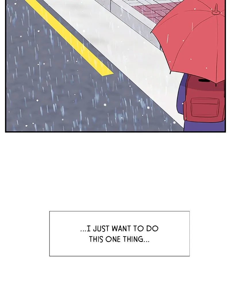 Back to You chapter 7 page 77