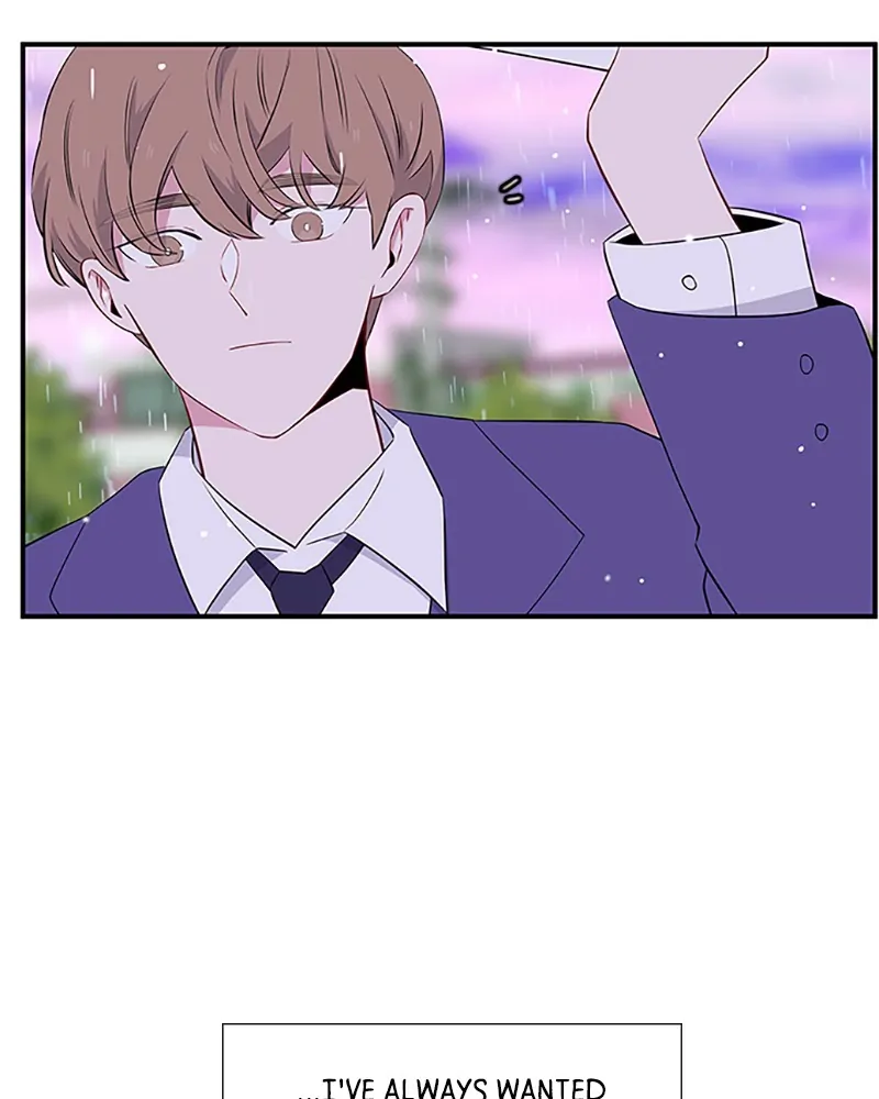 Back to You chapter 7 page 78