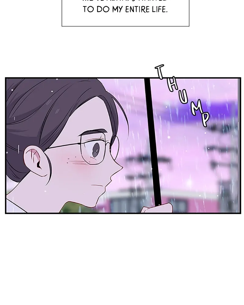 Back to You chapter 7 page 79