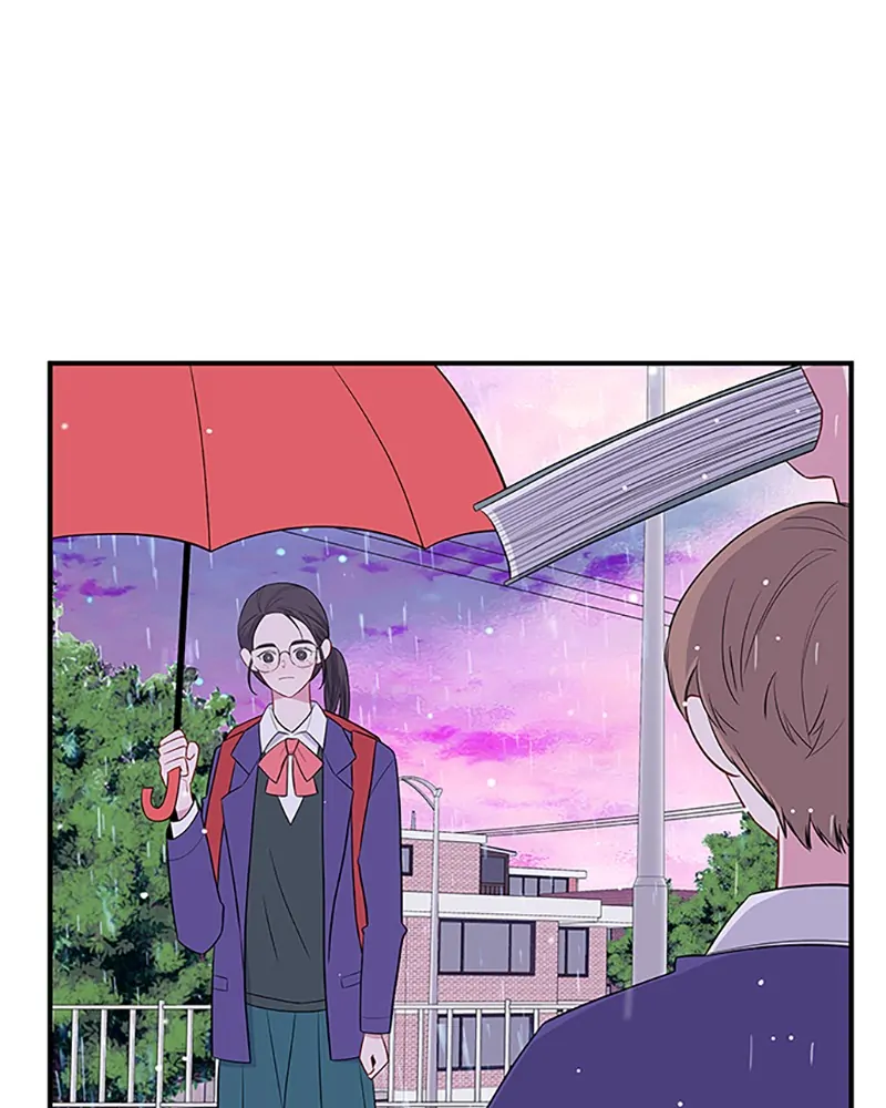 Back to You chapter 7 page 80