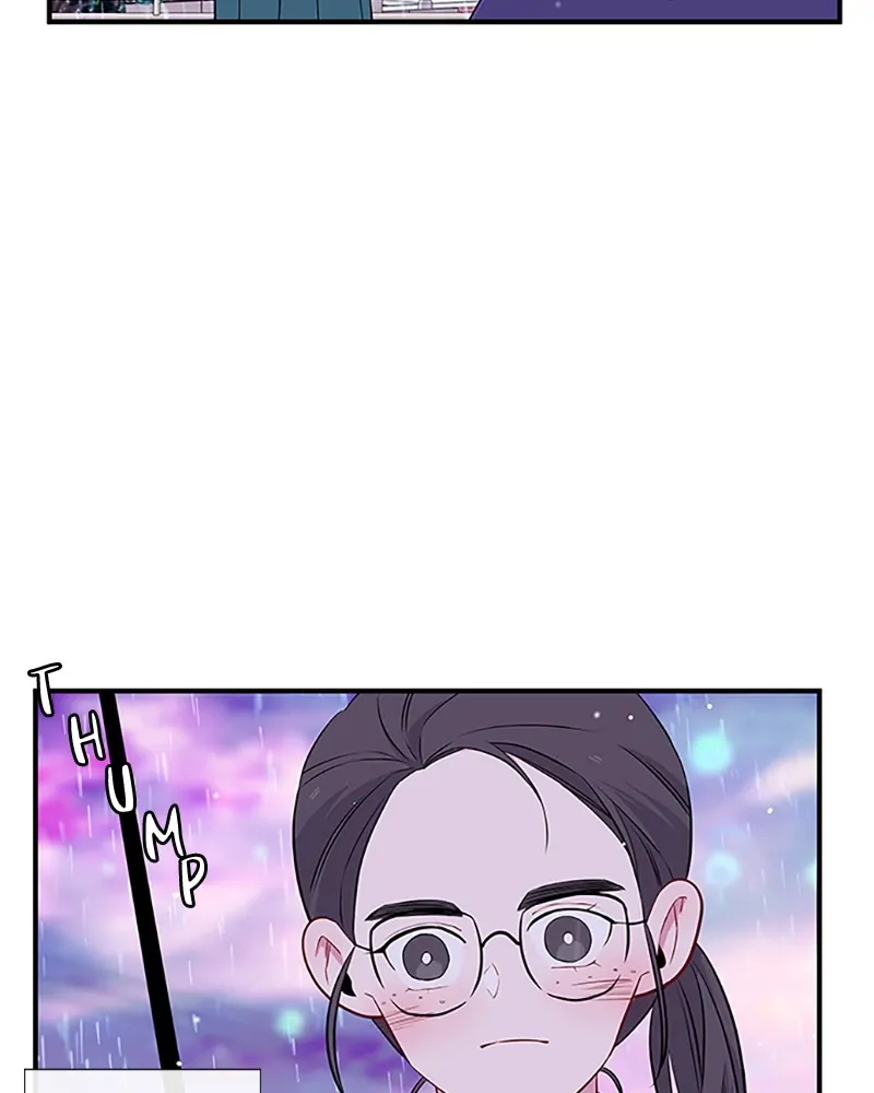 Back to You chapter 7 page 81