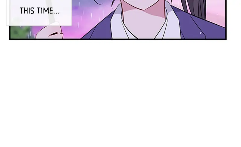 Back to You chapter 7 page 82