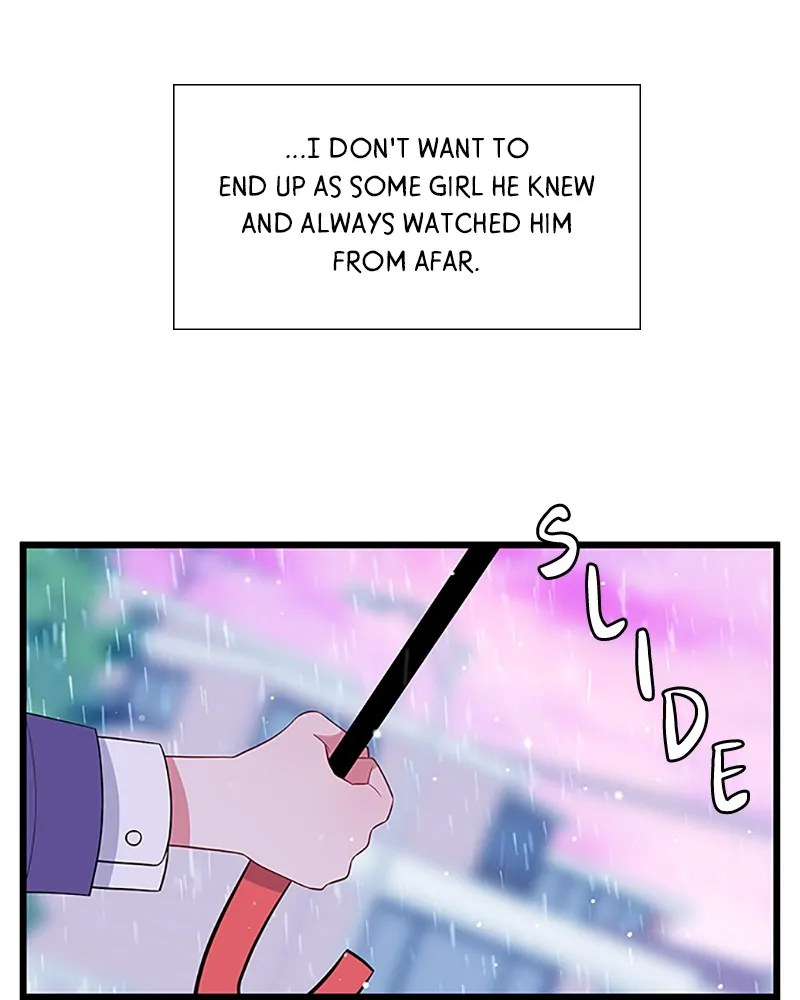 Back to You chapter 7 page 83