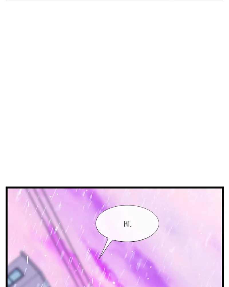 Back to You chapter 7 page 84