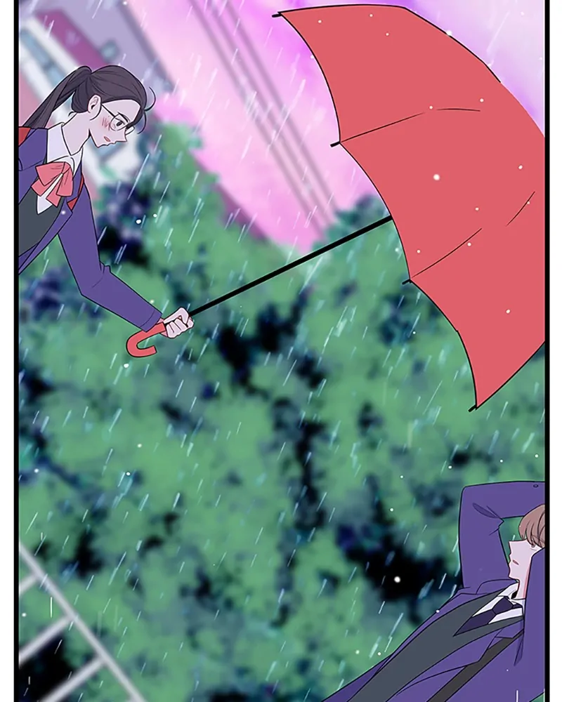 Back to You chapter 7 page 85