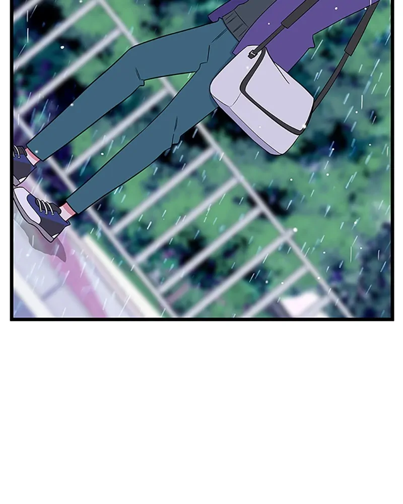 Back to You chapter 7 page 86