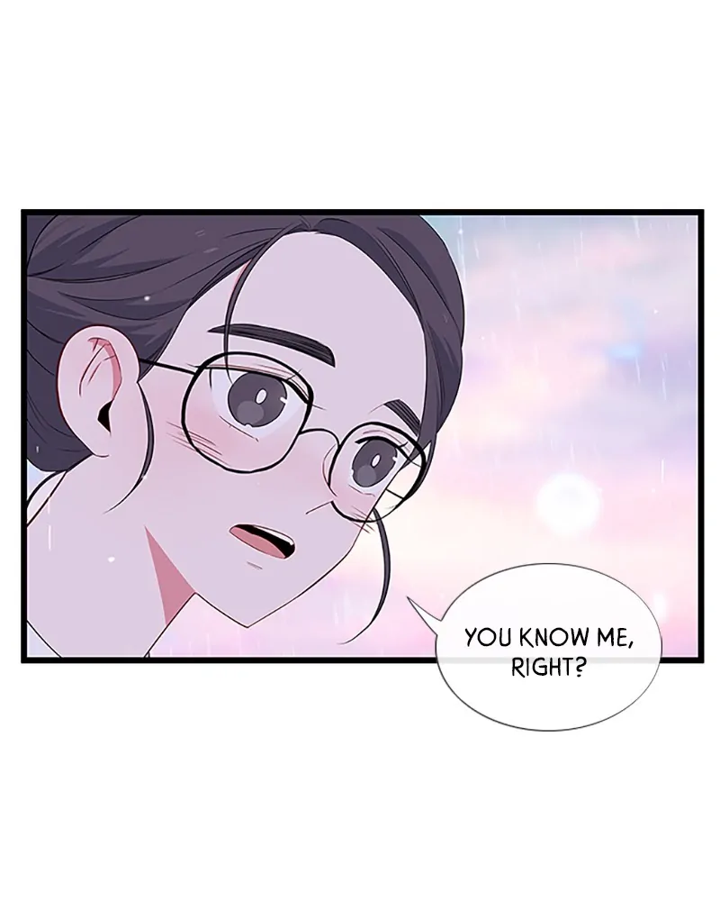 Back to You chapter 7 page 87