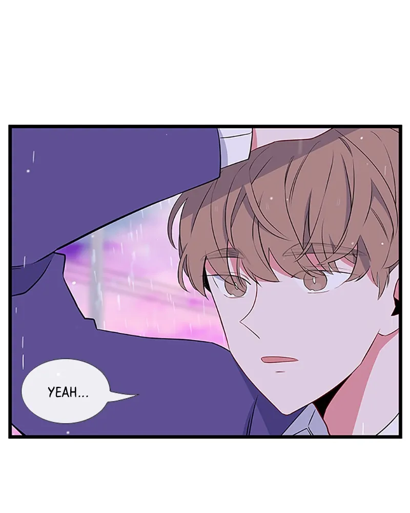 Back to You chapter 7 page 88