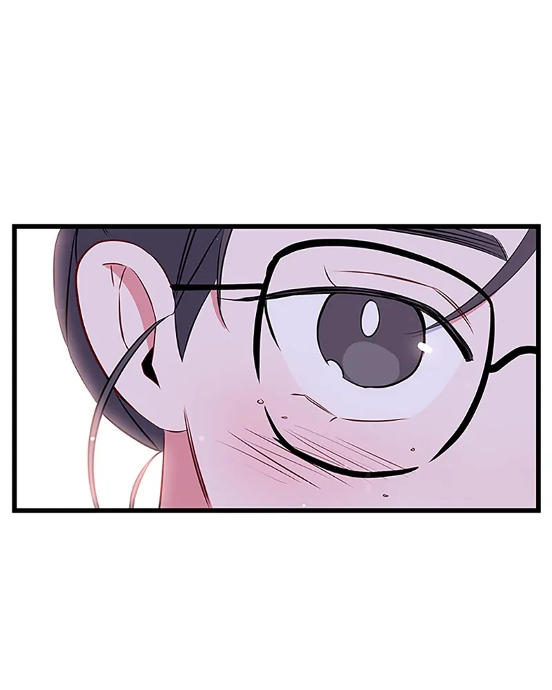 Back to You chapter 7 page 89