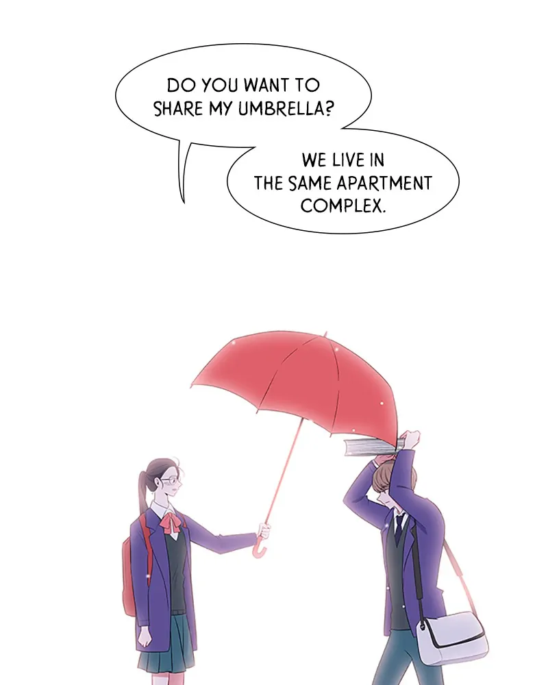 Back to You chapter 7 page 90