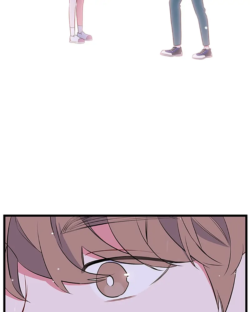 Back to You chapter 7 page 91