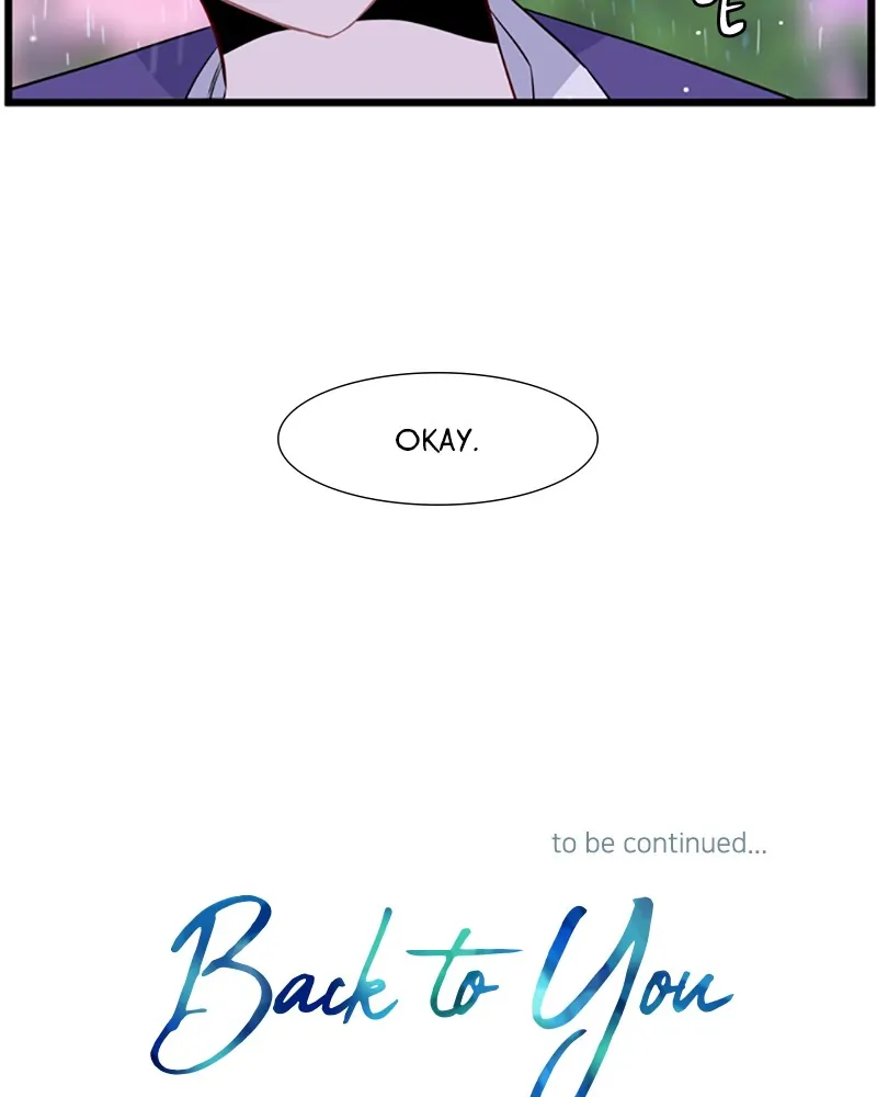 Back to You chapter 7 page 93