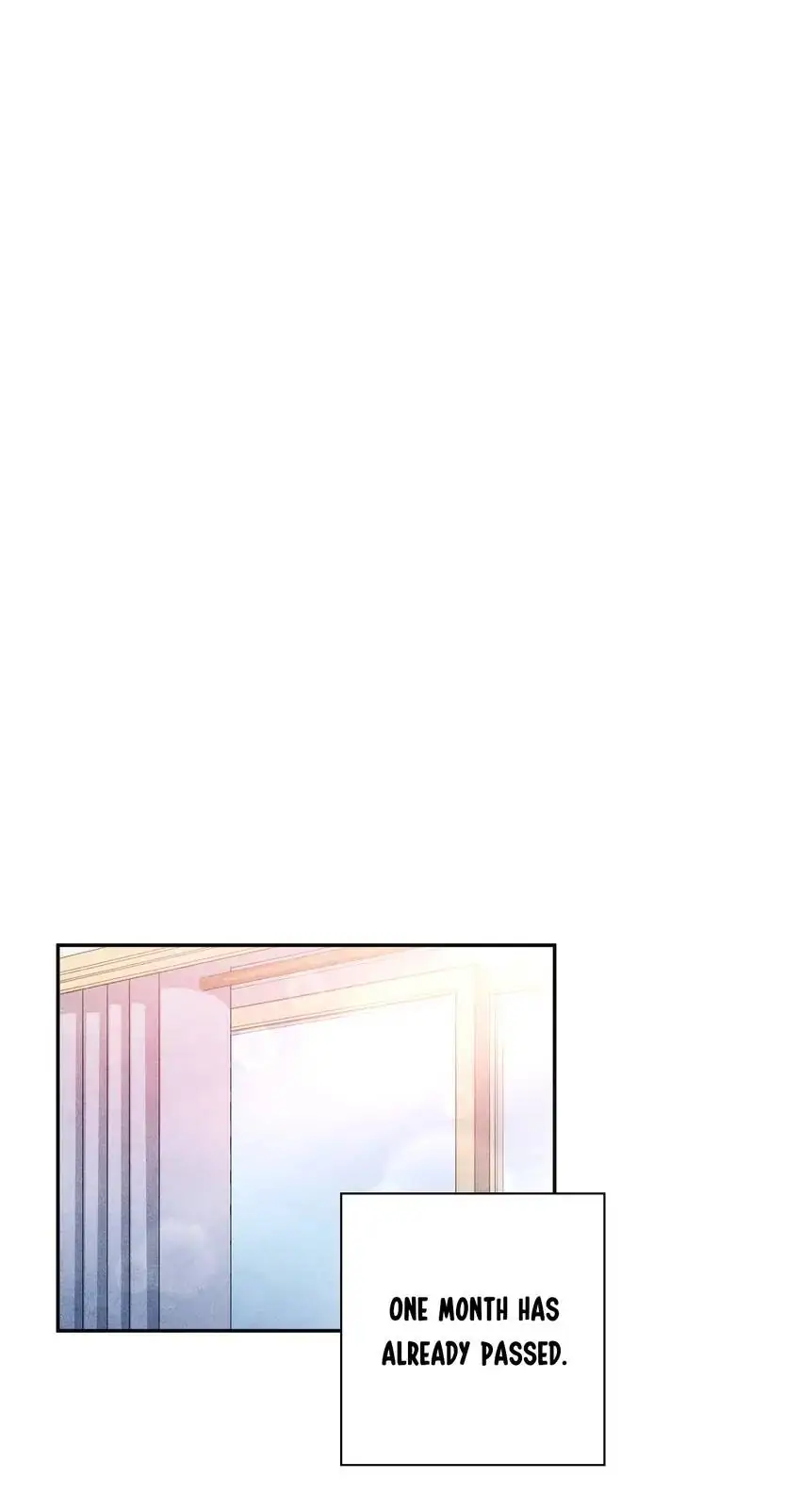 Backstage Kiss Scene chapter 24 page 11