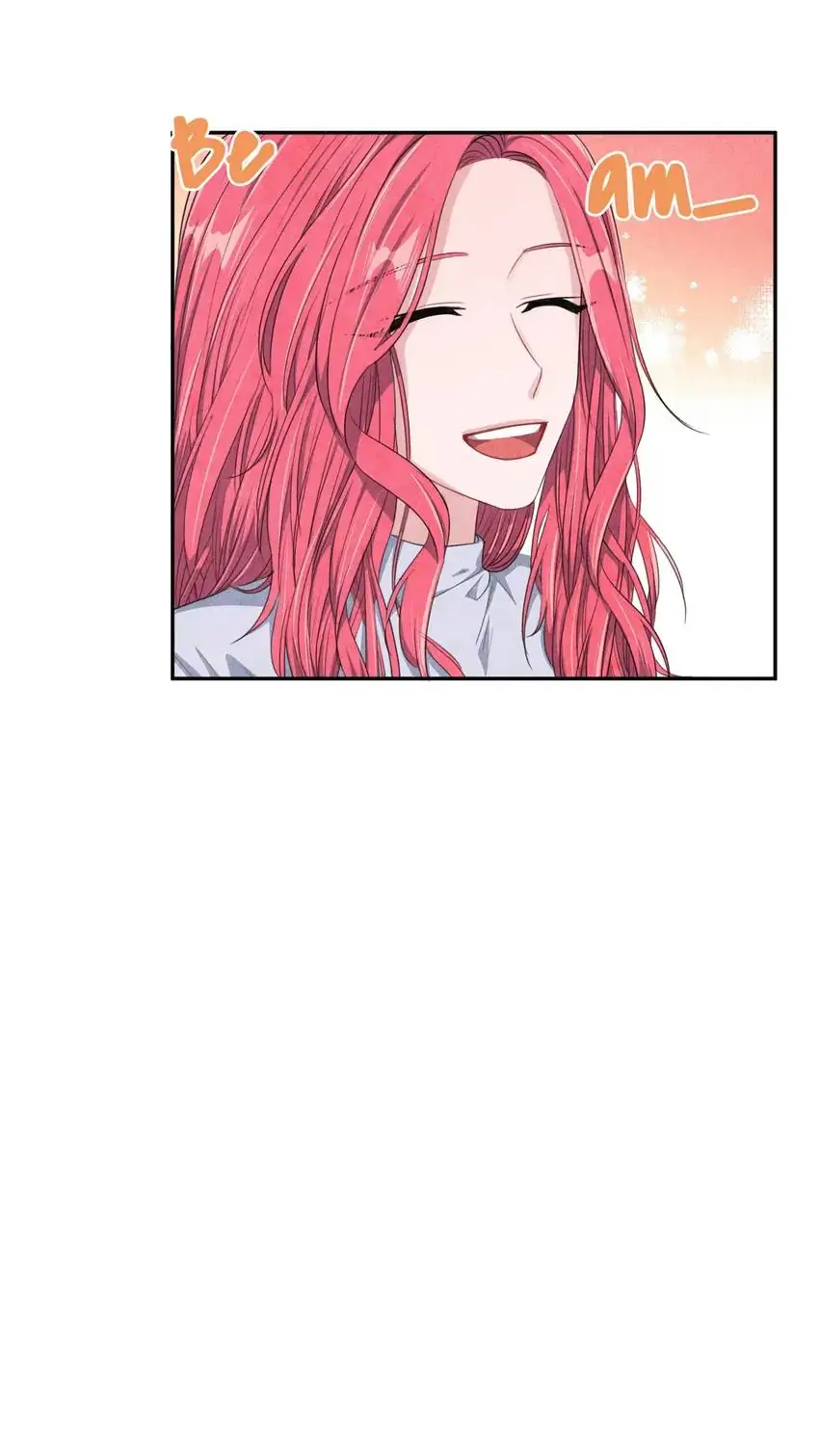Backstage Kiss Scene chapter 28 page 10