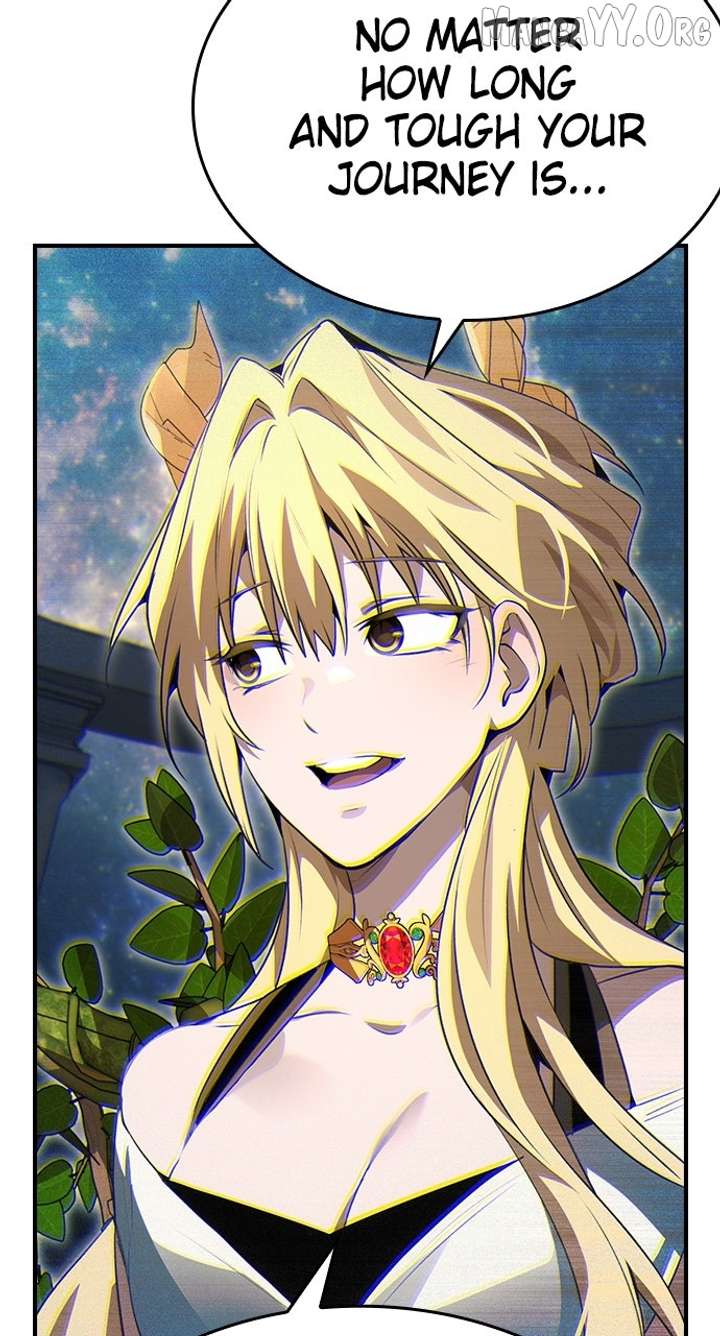 Bad Ending Maker chapter 100 page 80