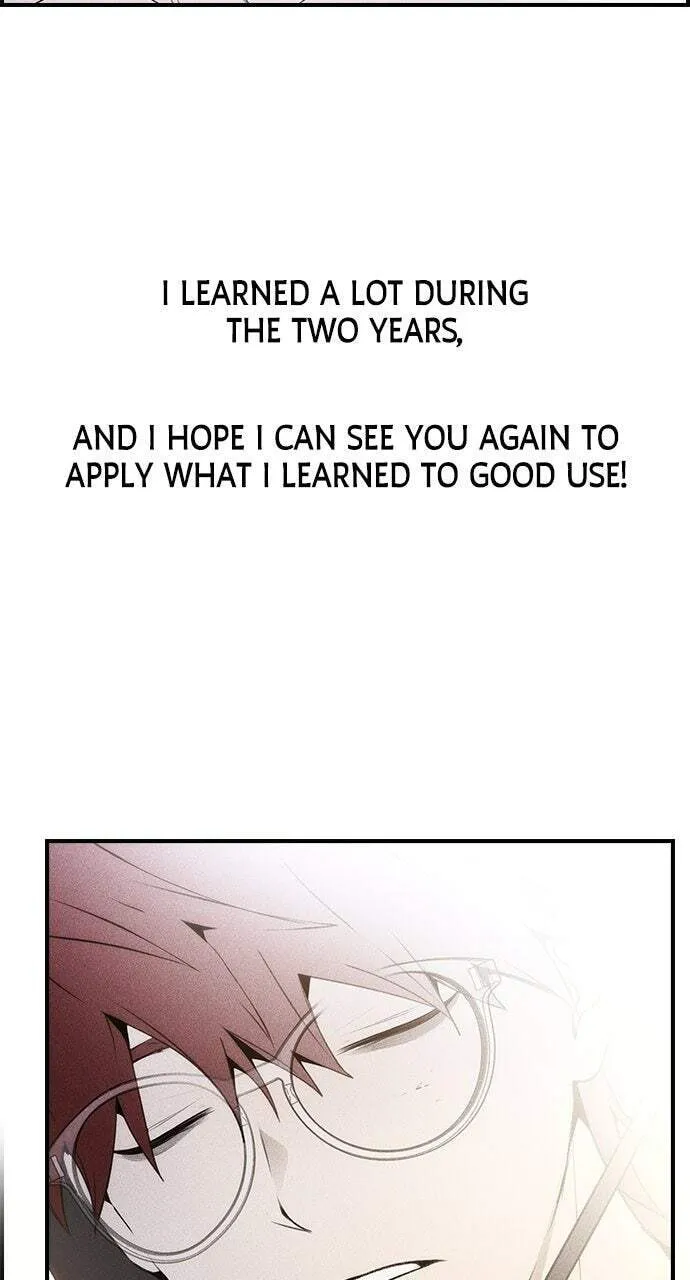 Bad Ending Maker chapter 101.1 page 34