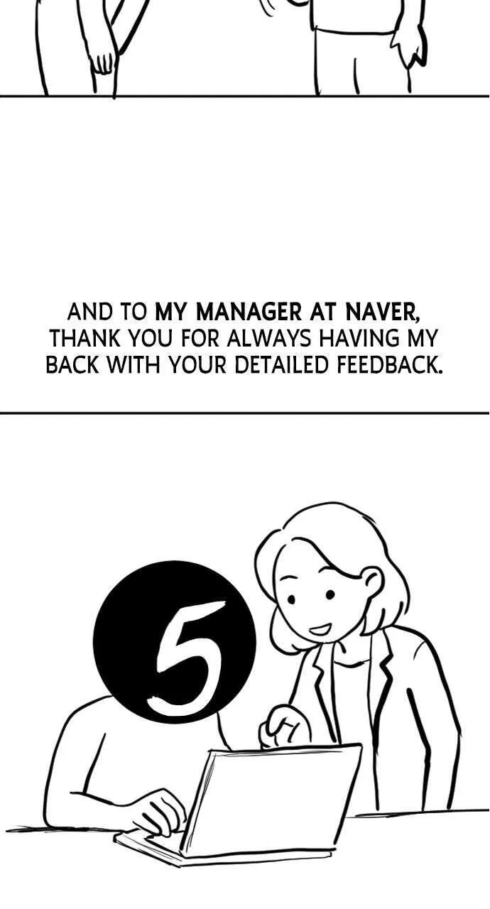 Bad Ending Maker chapter 101.1 page 7