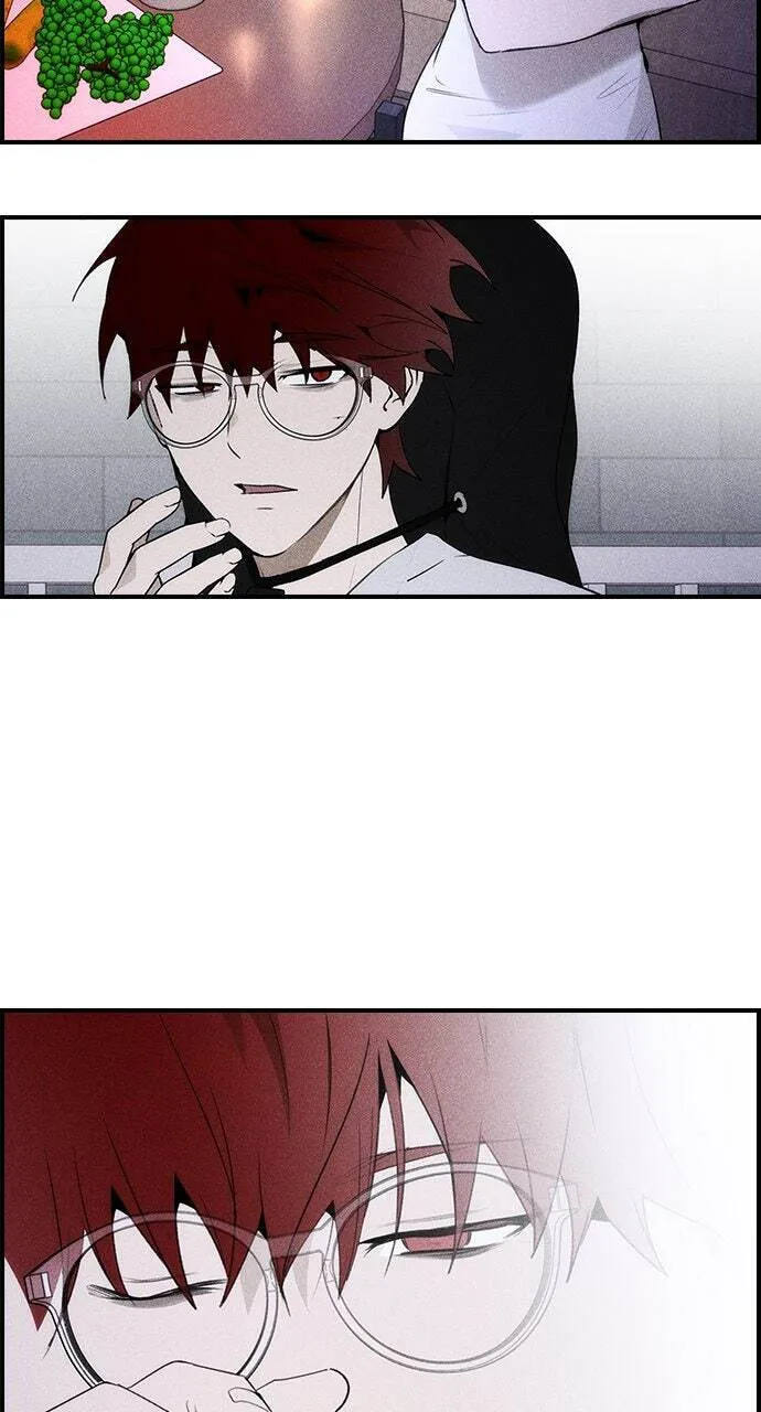 Bad Ending Maker chapter 101.1 page 33